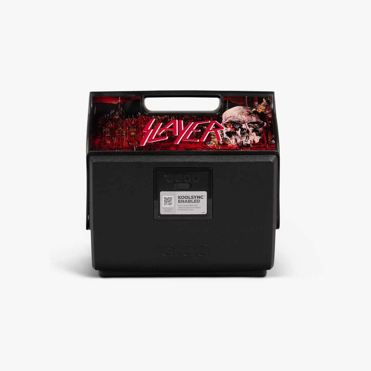 slayer-south-of-heaven-kooltunes-a5 00027834-BK.jpg