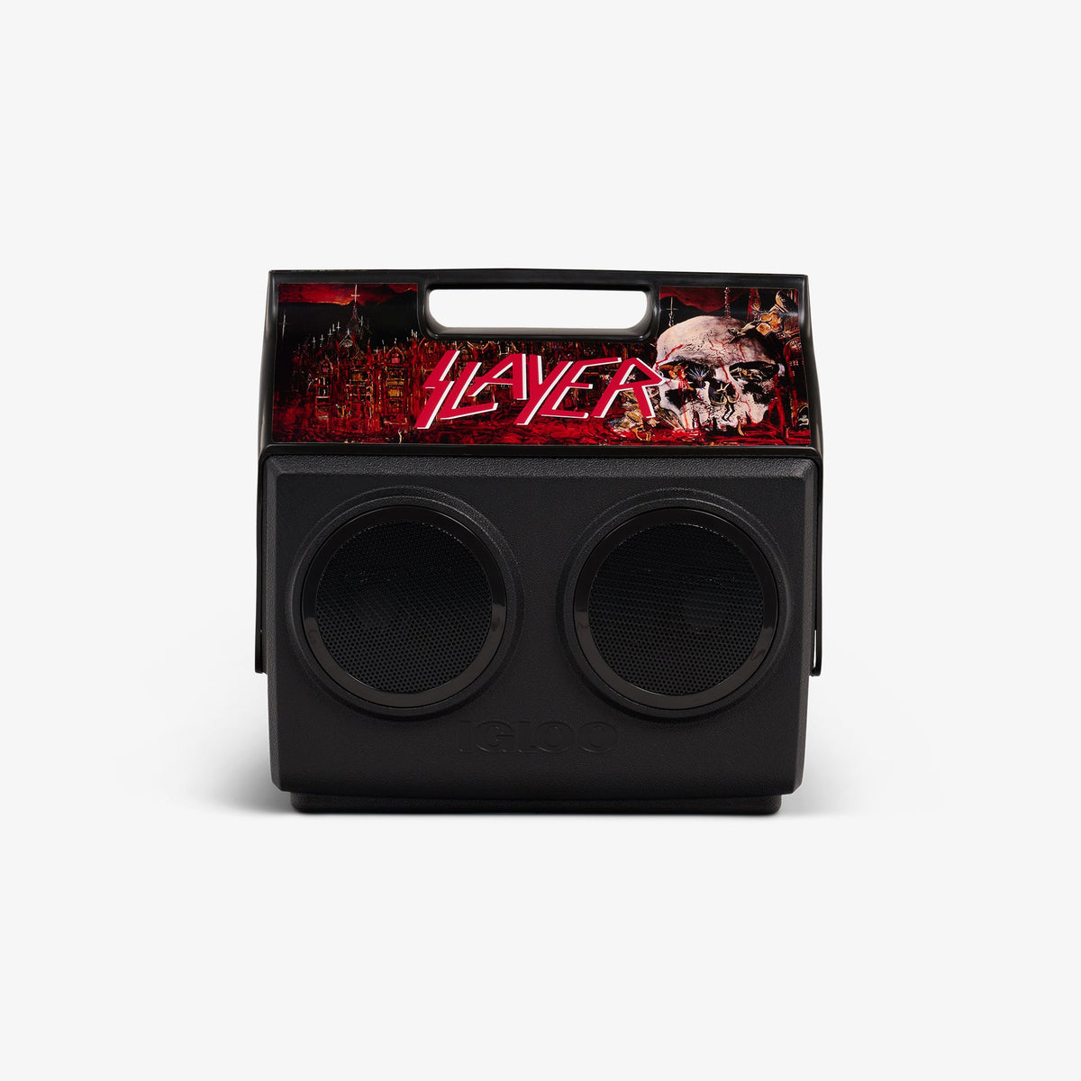 slayer-south-of-heaven-kooltunes-a5 00027834-F.jpg