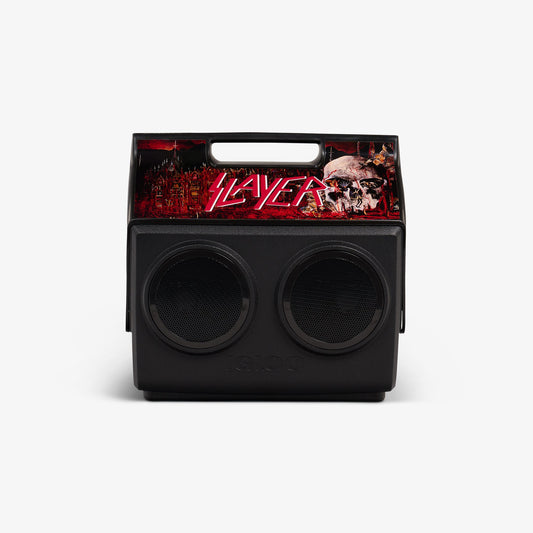 slayer-south-of-heaven-kooltunes-a5 00027834-F.jpg