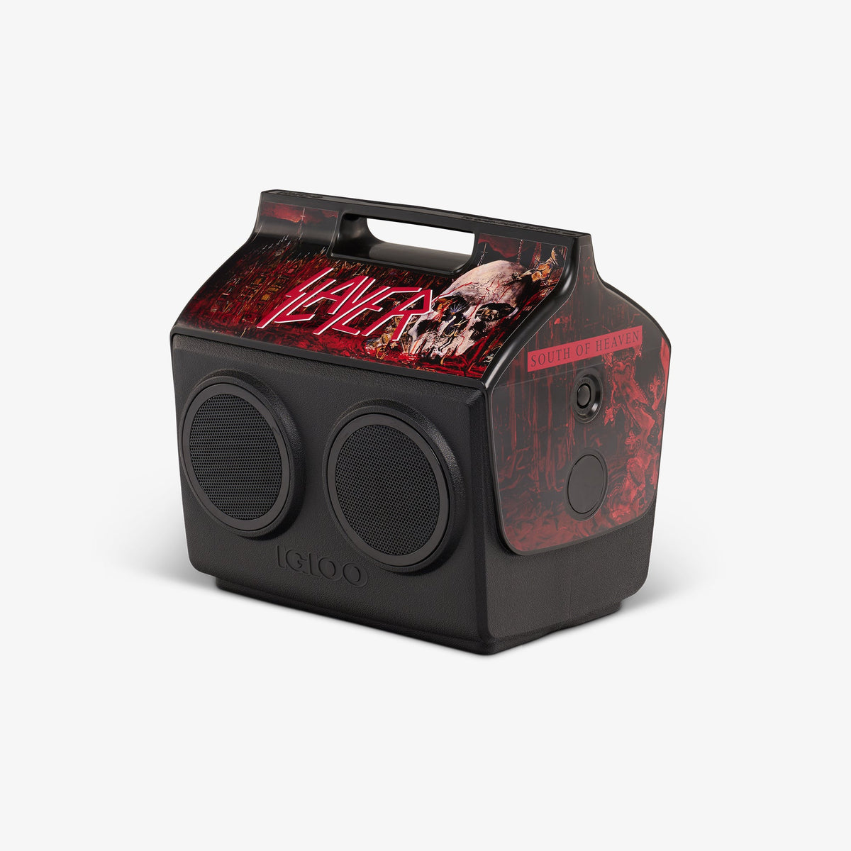 slayer-south-of-heaven-kooltunes-a5 00027834-H1.jpg