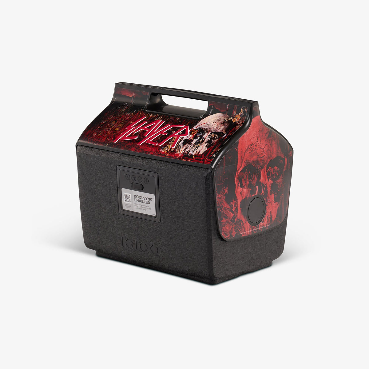 slayer-south-of-heaven-kooltunes-a5 00027834-H3.jpg