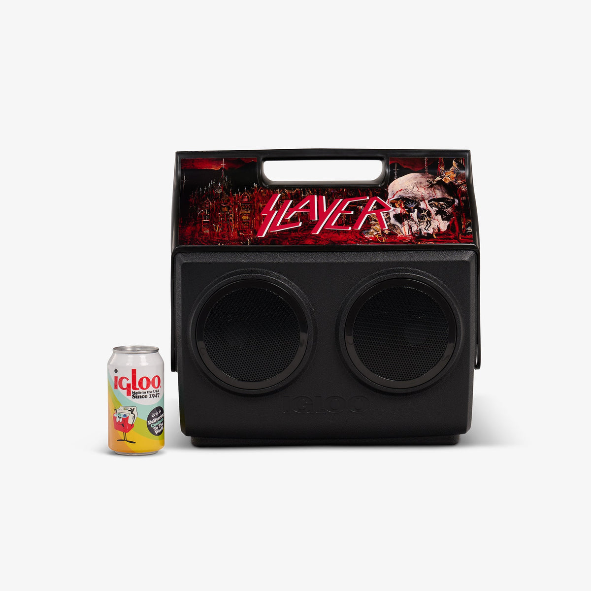 slayer-south-of-heaven-kooltunes-a5 00027834-P.jpg