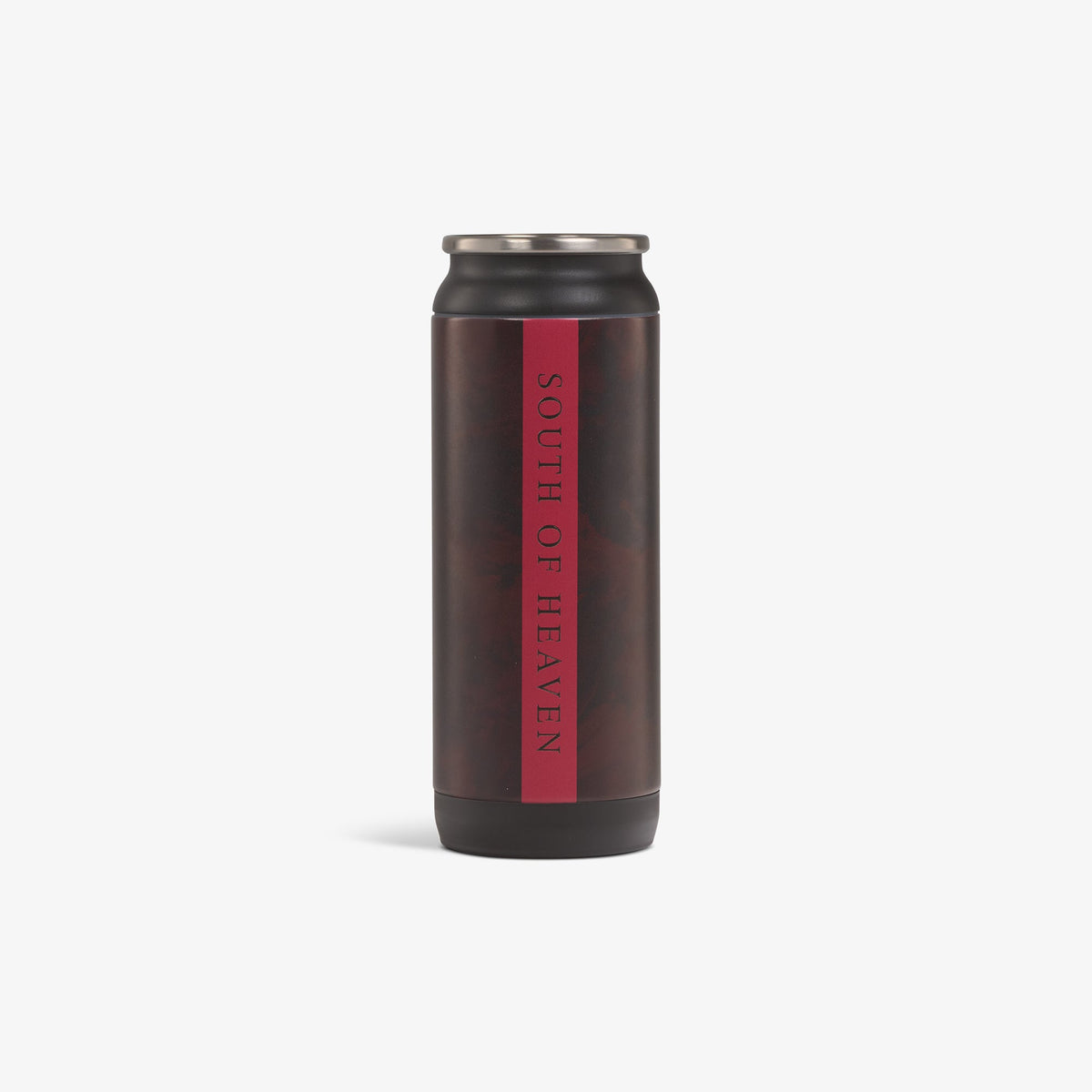 slayer-south-of-heaven-16-oz-can-q7 00027835-BK.jpg