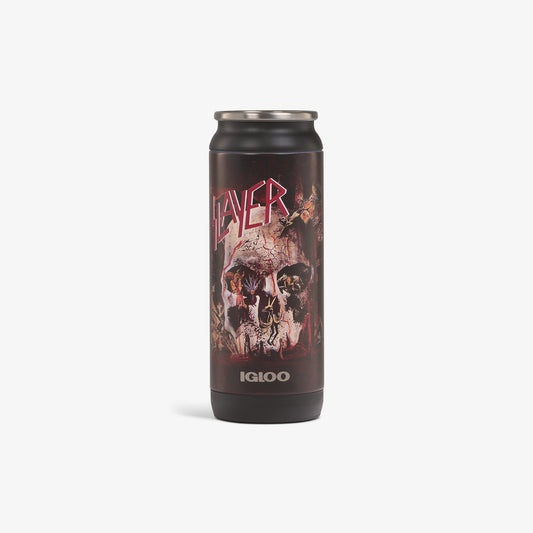 slayer-south-of-heaven-16-oz-can-q7 00027835-F.jpg