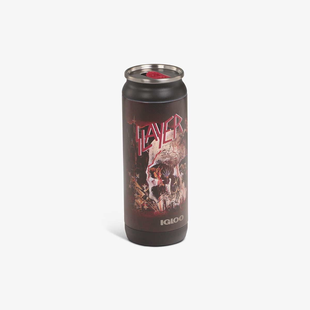 slayer-south-of-heaven-16-oz-can-q7 00027835-H.jpg