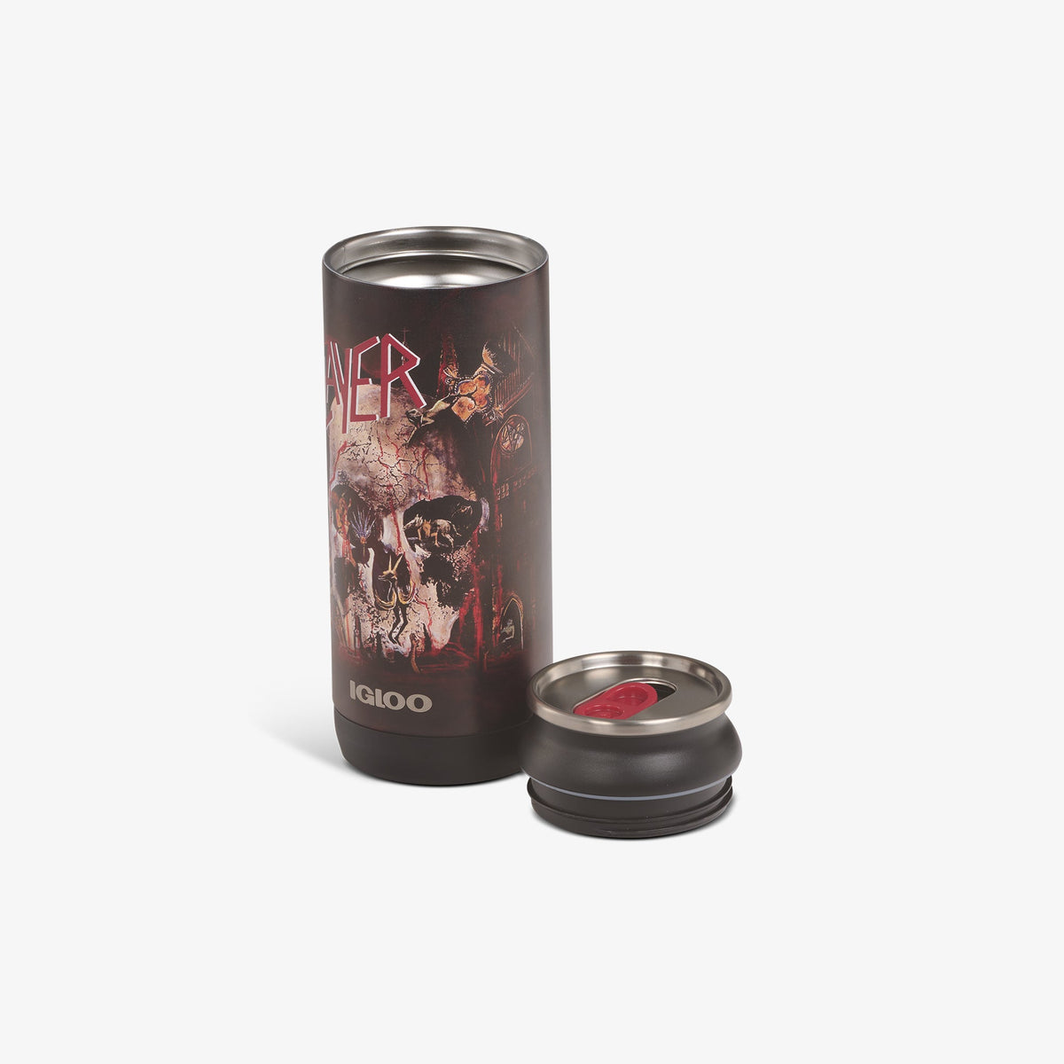 slayer-south-of-heaven-16-oz-can-q7 00027835-O1.jpg