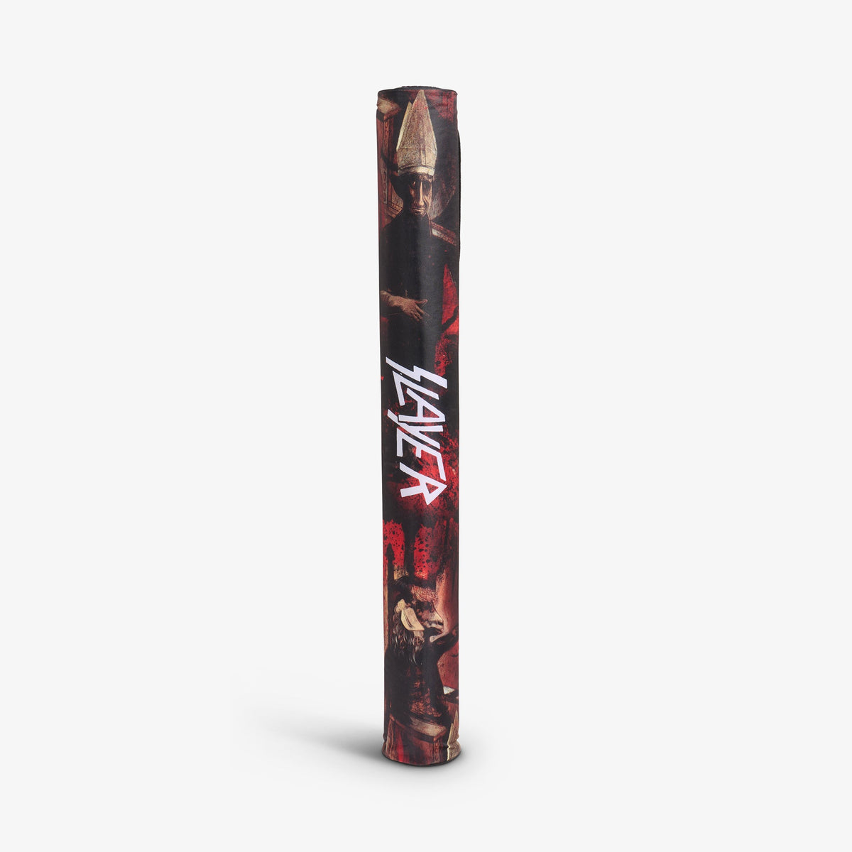 slayer-reign-in-blood-sling-b7 00027836-F.jpg