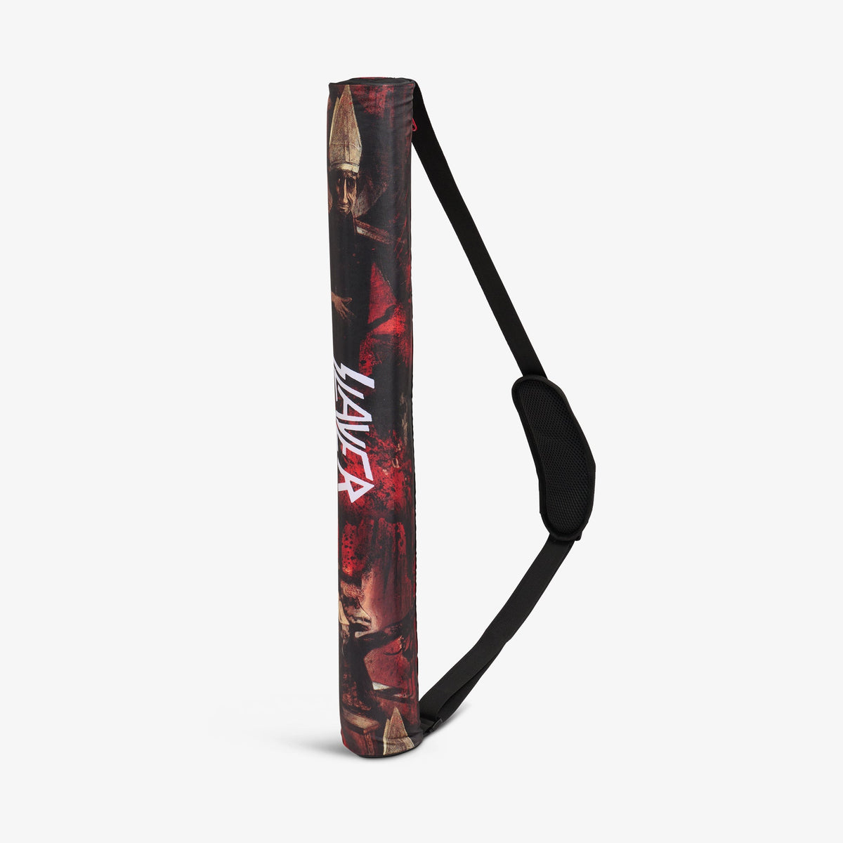 slayer-reign-in-blood-sling-b7 00027836-H3.jpg