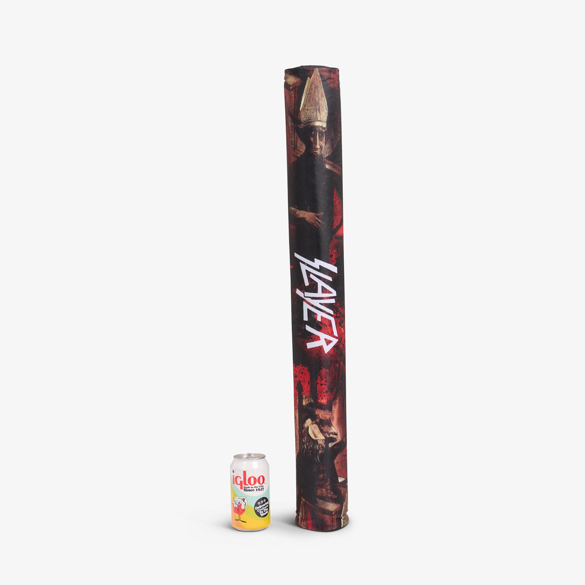 slayer-reign-in-blood-sling-b7 00027836-P.jpg