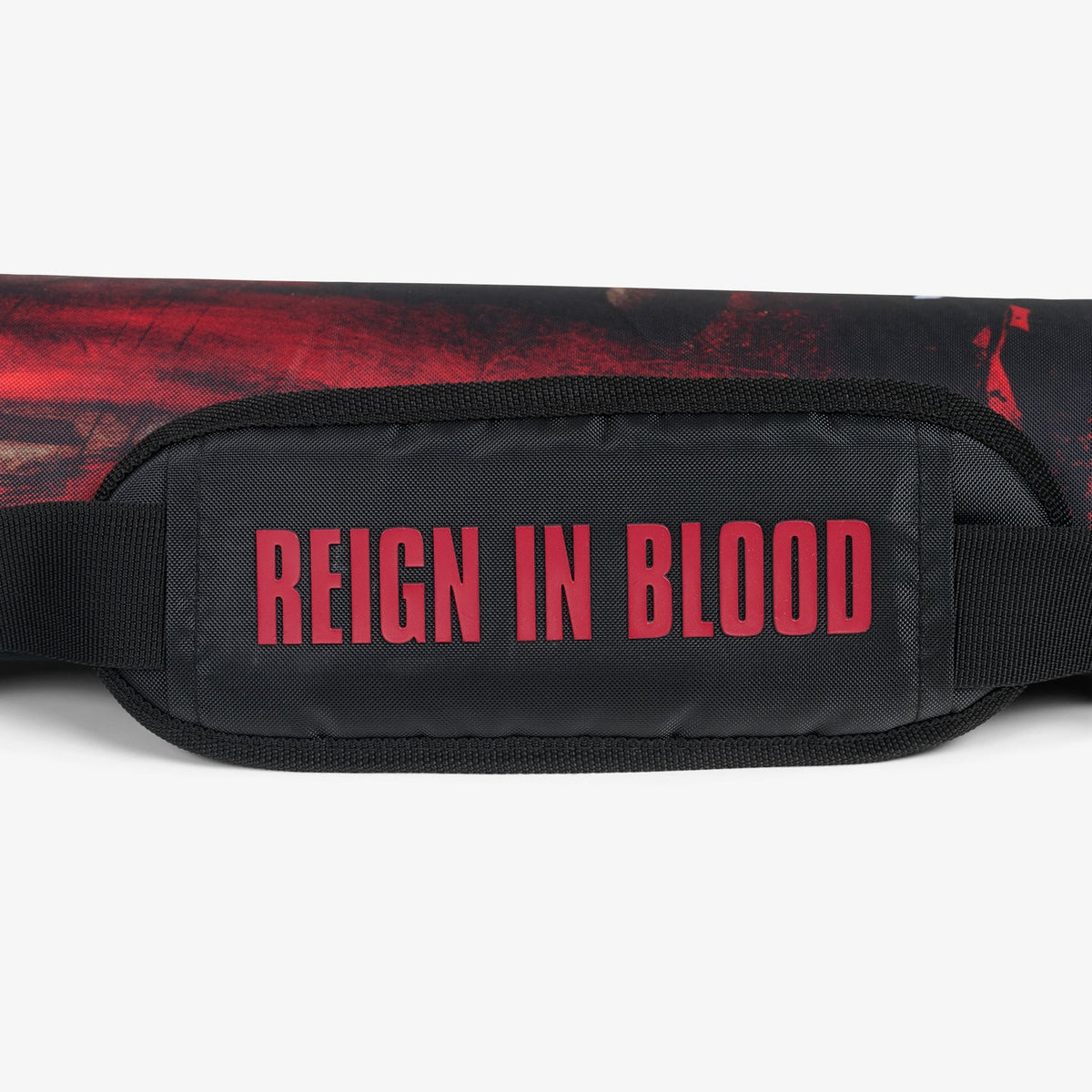 slayer-reign-in-blood-sling-b7 00027836-STRP_3335bd6f-8b37-4d8a-8115-c98349c27382.jpg