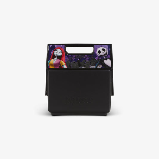 disney-tim-burton-s-the-nightmare-before-christmas-jack-skellington-and-sally-little-playmate-7-qt-cooler-x6 00027837-F.jpg