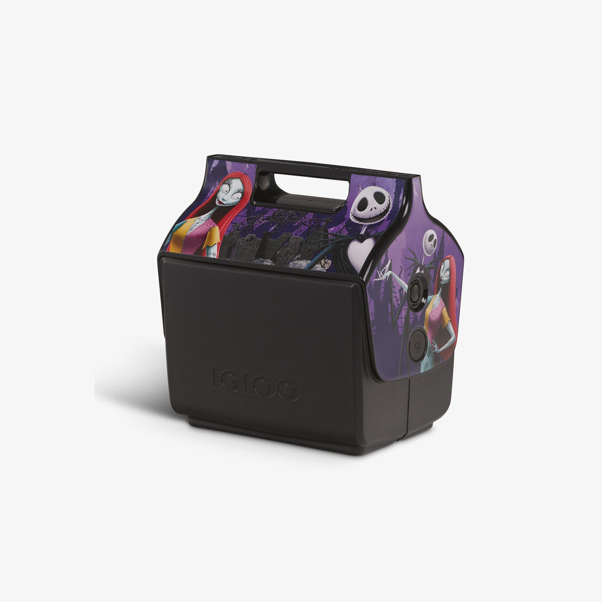 disney-tim-burton-s-the-nightmare-before-christmas-jack-skellington-and-sally-little-playmate-7-qt-cooler-x6 00027837-H1.jpg