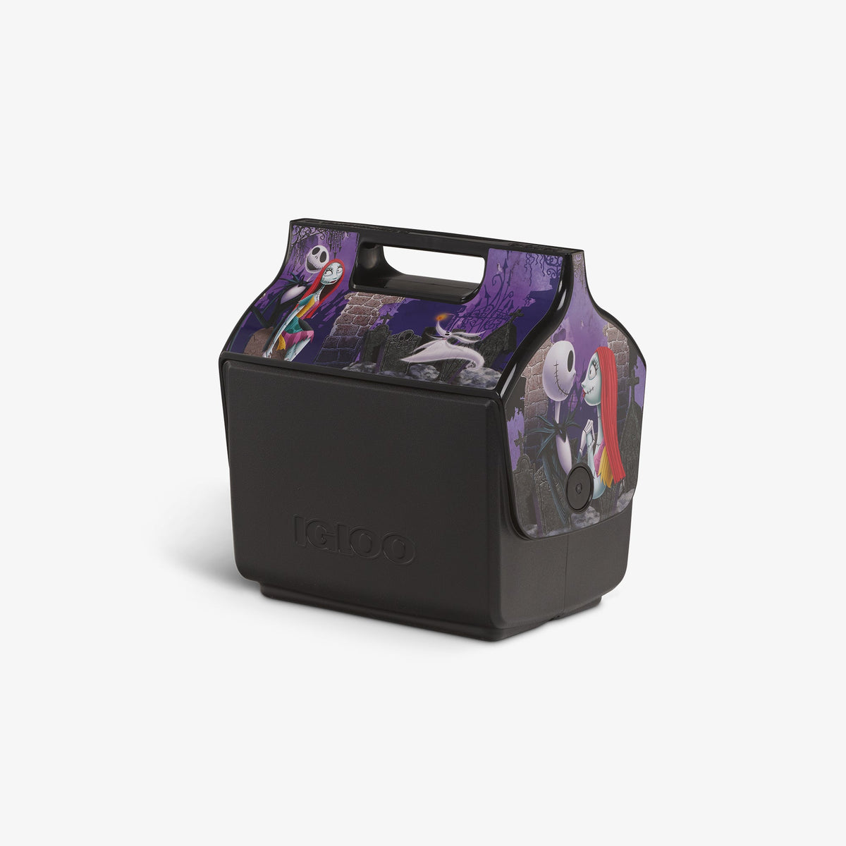 disney-tim-burton-s-the-nightmare-before-christmas-jack-skellington-and-sally-little-playmate-7-qt-cooler-x6 00027837-H3.jpg