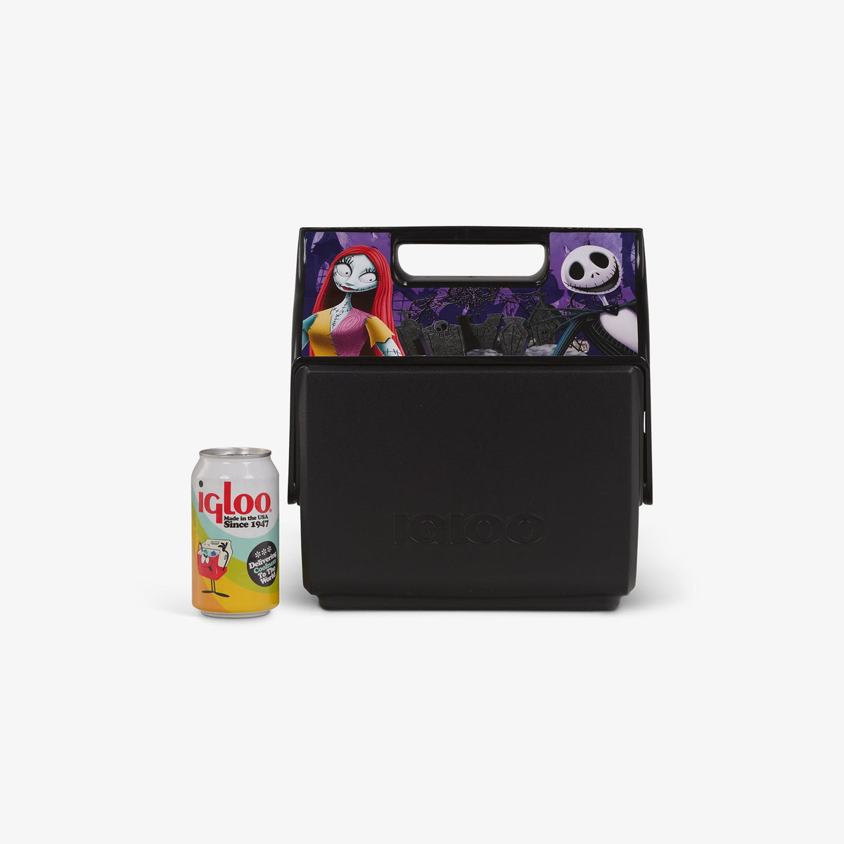 disney-tim-burton-s-the-nightmare-before-christmas-jack-skellington-and-sally-little-playmate-7-qt-cooler-x6 00027837-P.jpg
