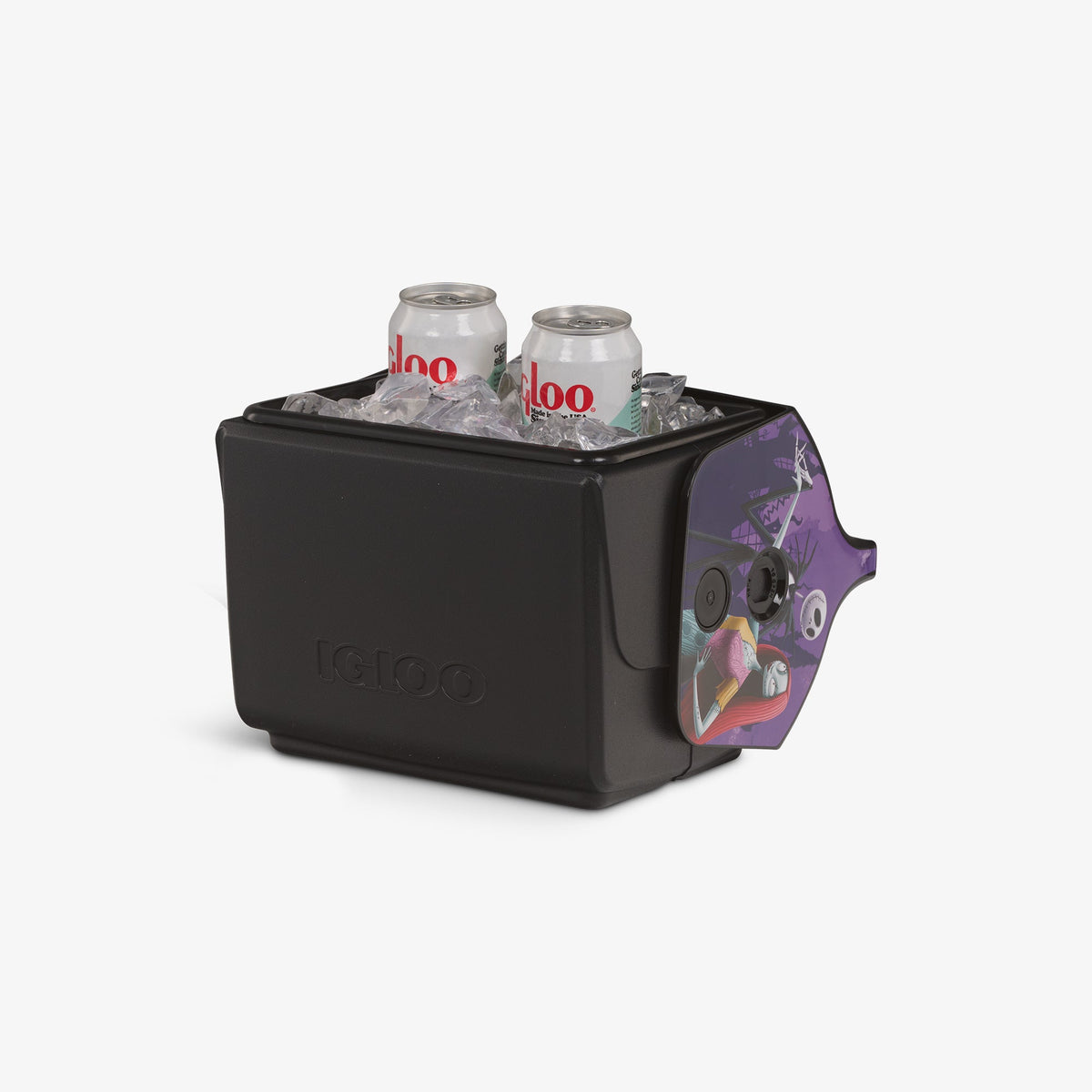 disney-tim-burton-s-the-nightmare-before-christmas-jack-skellington-and-sally-little-playmate-7-qt-cooler-x6 00027837-P1.jpg