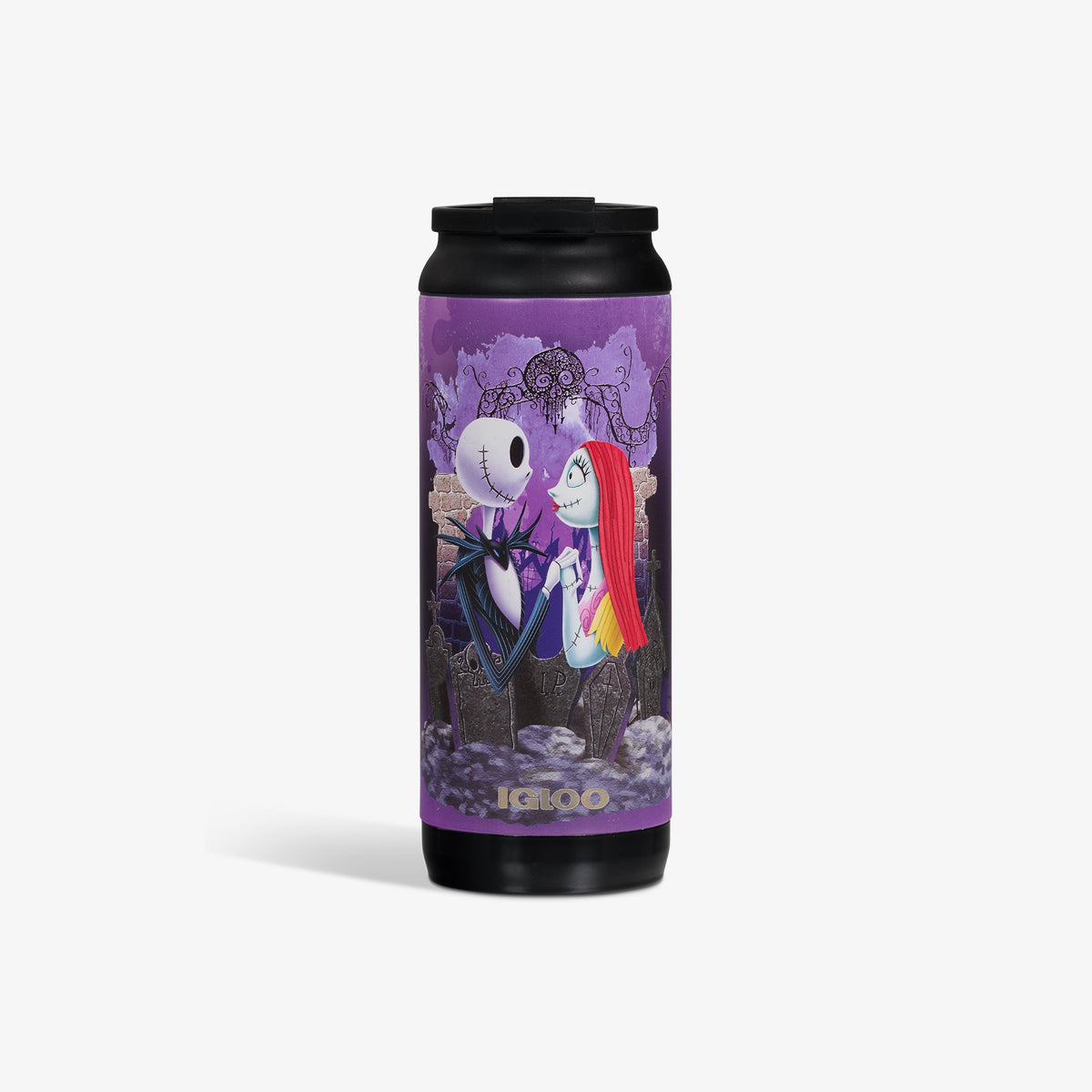 disney-tim-burton-s-the-nightmare-before-christmas-jack-skellington-and-sally-16-oz-flip-n-sip-tumbler-v2 00027838-F.jpg