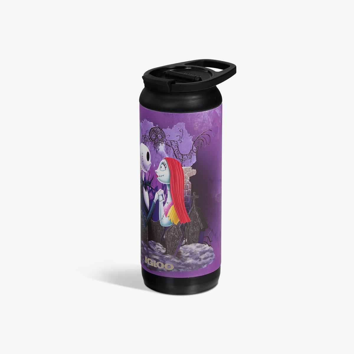 disney-tim-burton-s-the-nightmare-before-christmas-jack-skellington-and-sally-16-oz-flip-n-sip-tumbler-v2 00027838-H1.jpg