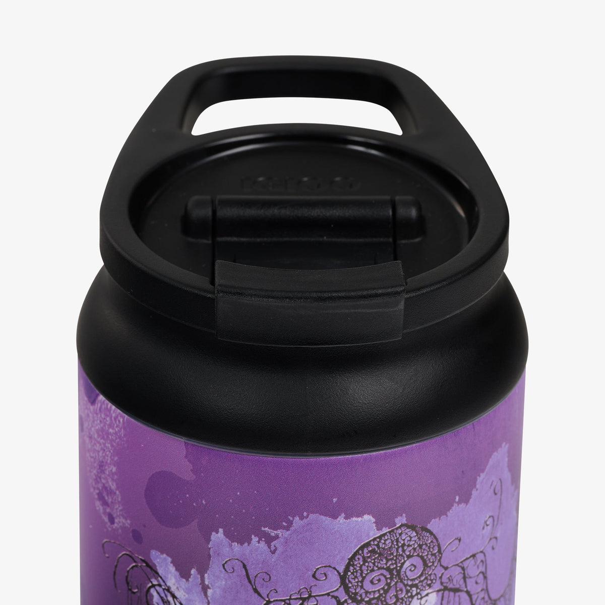 disney-tim-burton-s-the-nightmare-before-christmas-jack-skellington-and-sally-16-oz-flip-n-sip-tumbler-v2 00027838-L.jpg