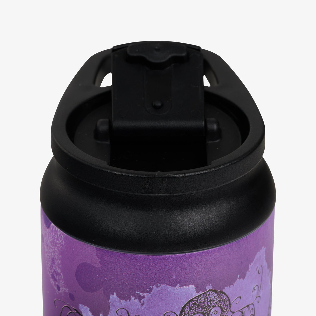disney-tim-burton-s-the-nightmare-before-christmas-jack-skellington-and-sally-16-oz-flip-n-sip-tumbler-v2 00027838-L1.jpg