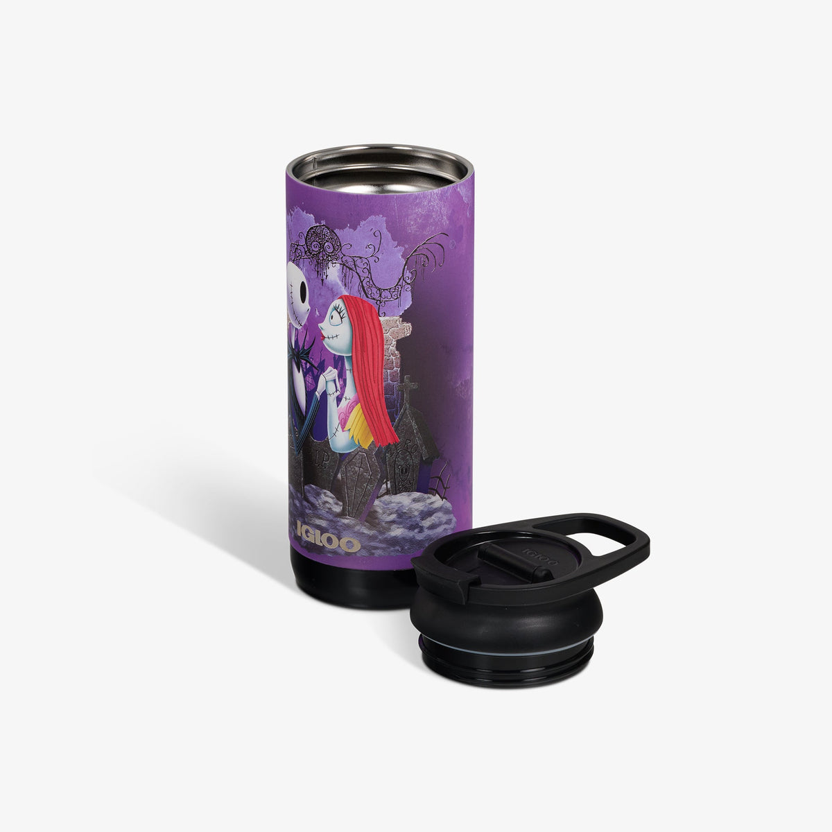 disney-tim-burton-s-the-nightmare-before-christmas-jack-skellington-and-sally-16-oz-flip-n-sip-tumbler-v2 00027838-O1.jpg