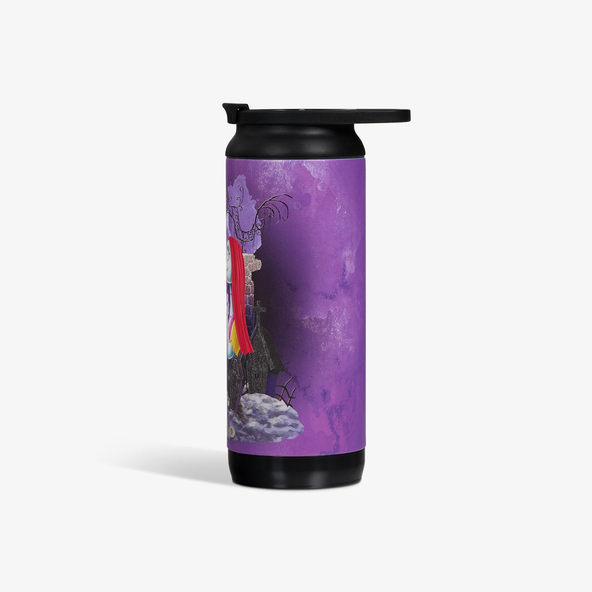 disney-tim-burton-s-the-nightmare-before-christmas-jack-skellington-and-sally-16-oz-flip-n-sip-tumbler-v2 00027838-S1_4a226d8b-2080-4cf3-955b-9bce4eb6e8e0.jpg