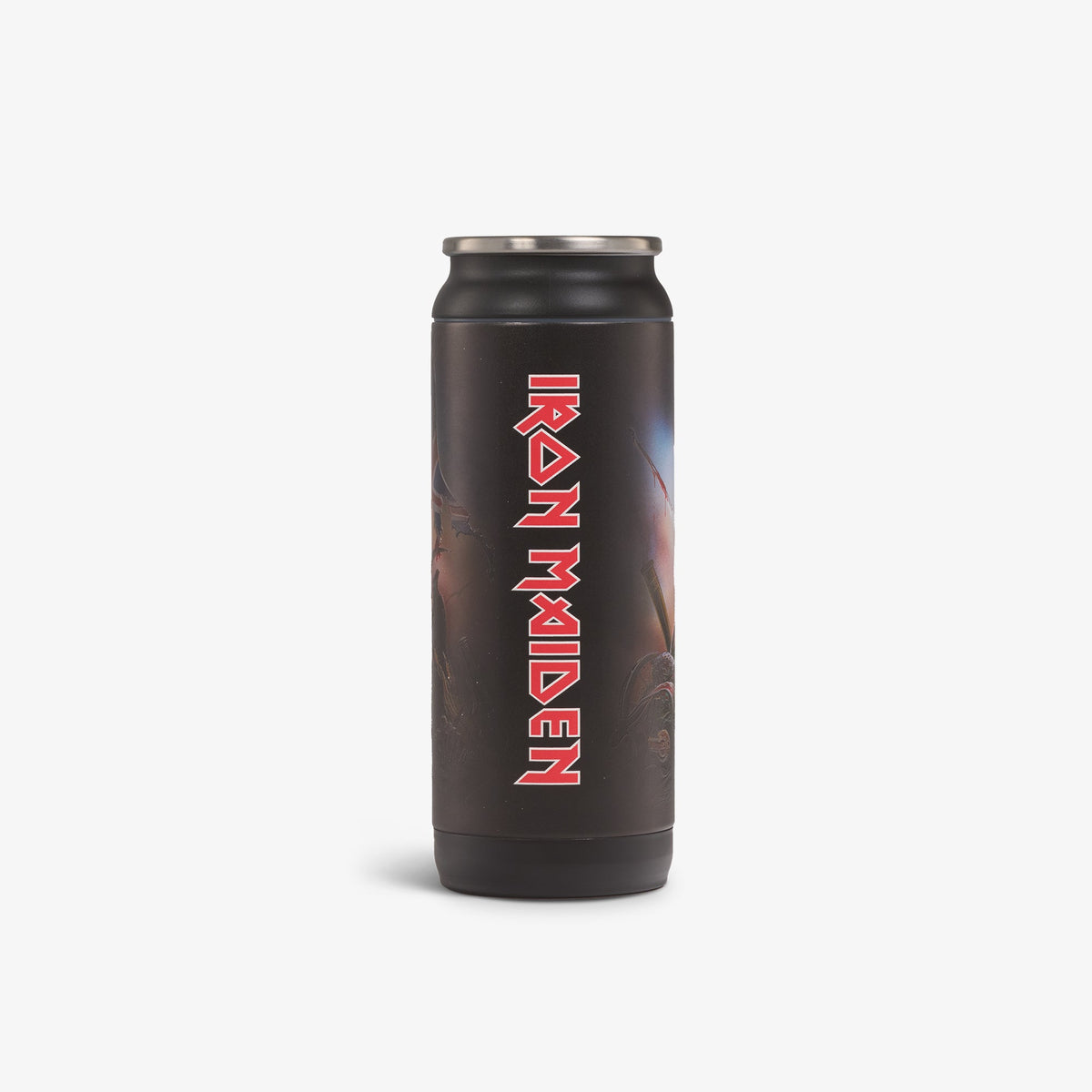 iron-maiden-the-trooper-16-oz-can-w7 00027839-BK.jpg