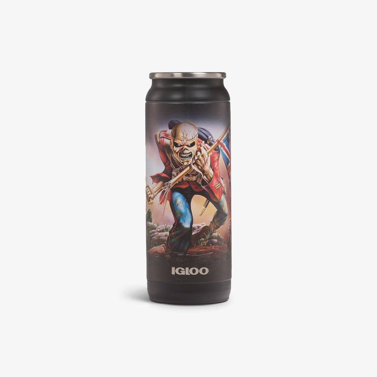 iron-maiden-the-trooper-16-oz-can-w7 00027839-F.jpg