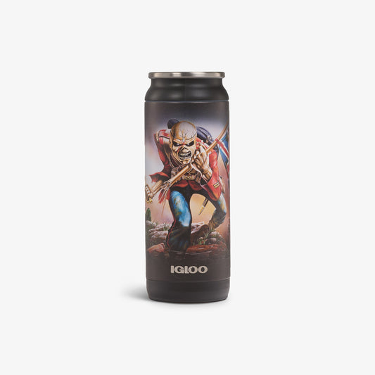 iron-maiden-the-trooper-16-oz-can-w7 00027839-F.jpg