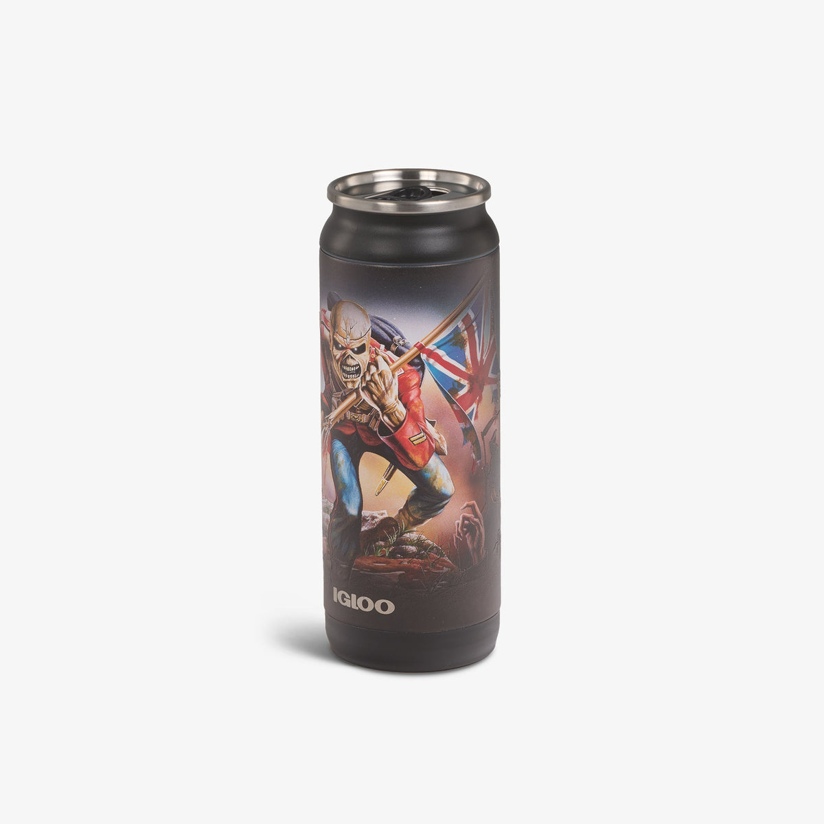 iron-maiden-the-trooper-16-oz-can-w7 00027839-H1.jpg