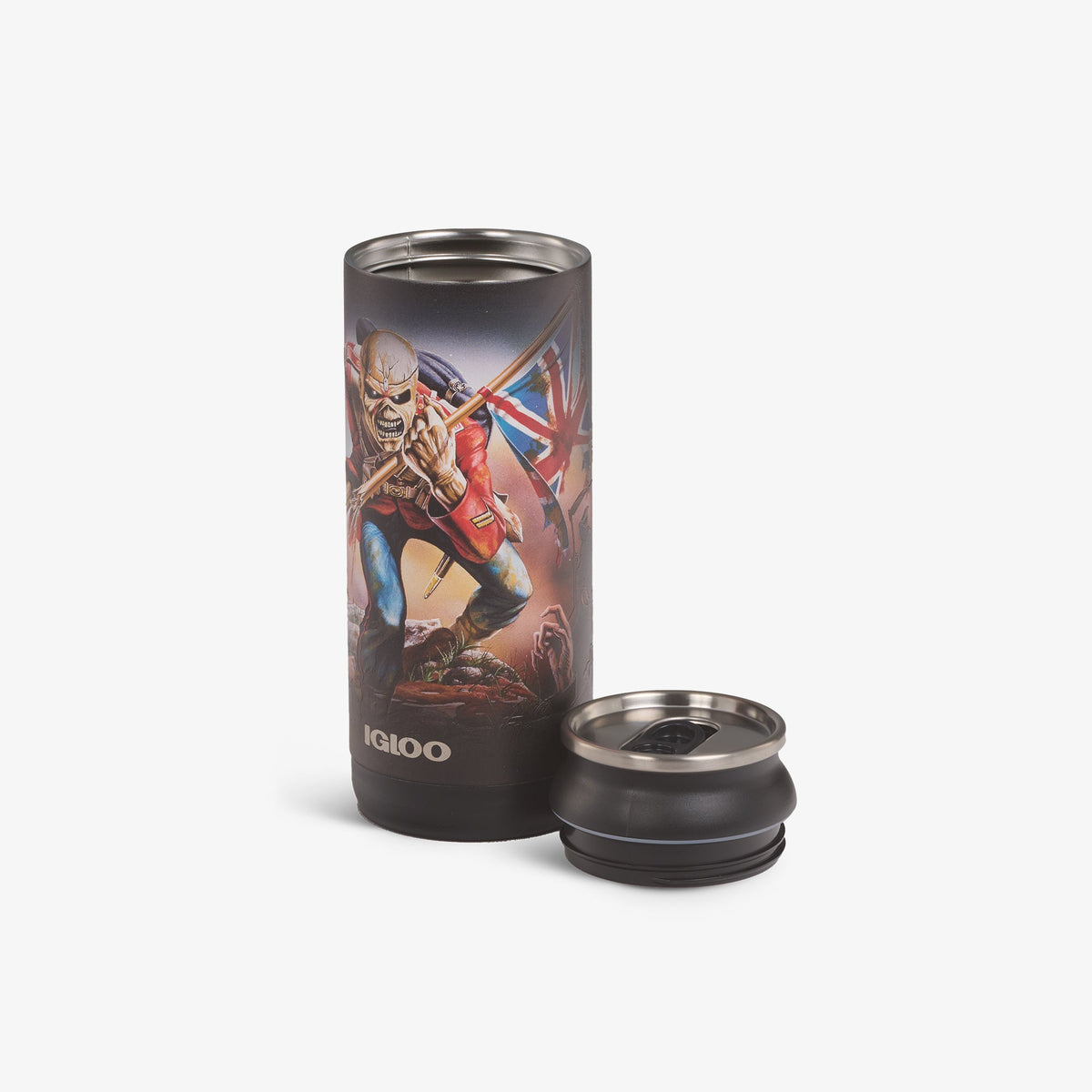 iron-maiden-the-trooper-16-oz-can-w7 00027839-O1.jpg