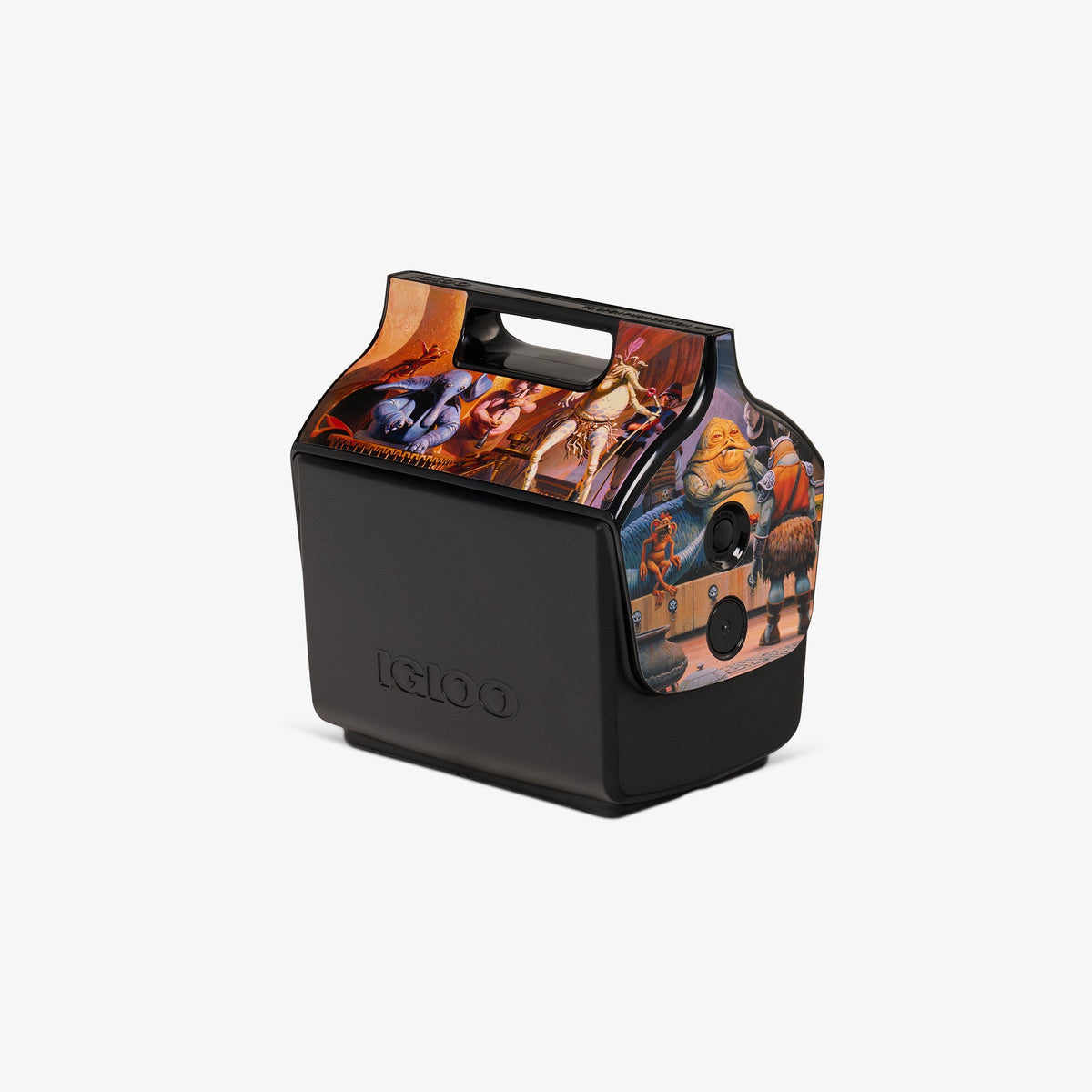 star-warstm-jabba-the-hutt-palace-little-playmate-t7 00027840-H1.jpg
