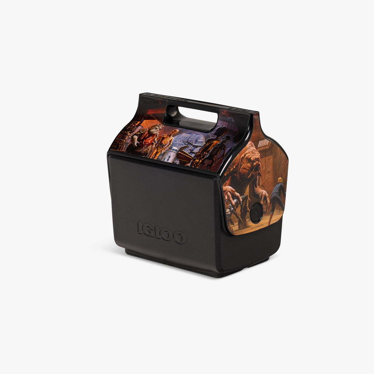 star-warstm-jabba-the-hutt-palace-little-playmate-t7 00027840-H3.jpg