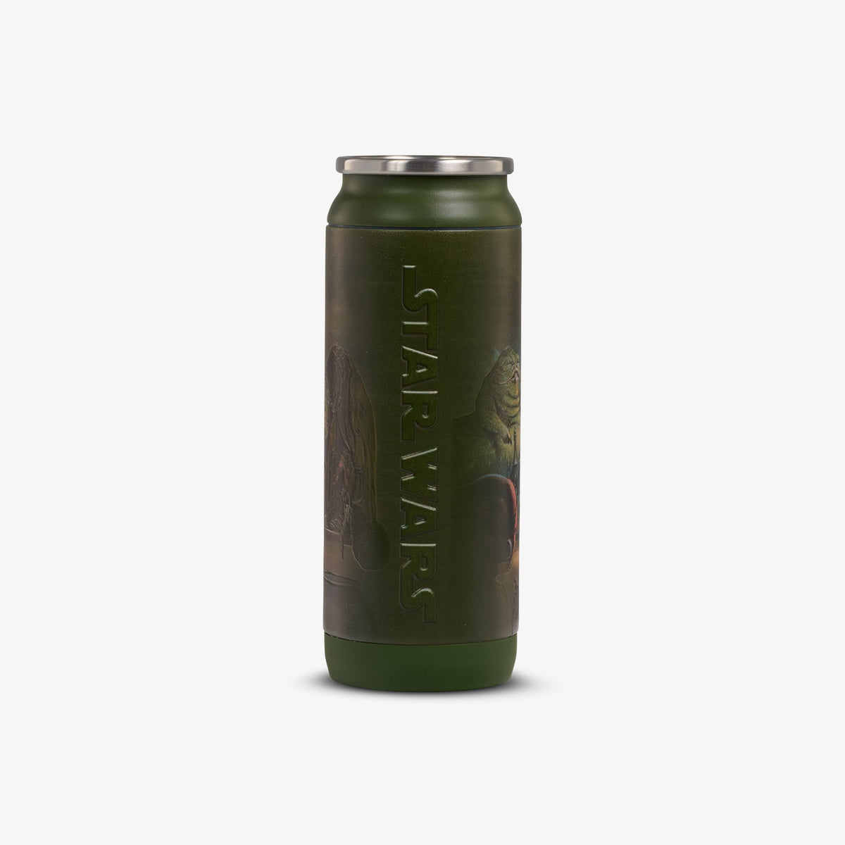 star-warstm-jabba-the-hutt-palace-16-oz-can-m9 00027841-BK.jpg
