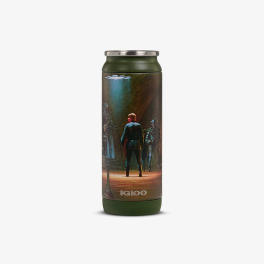 star-warstm-jabba-the-hutt-palace-16-oz-can-m9 00027841-F.jpg