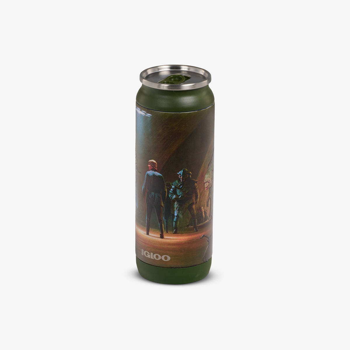 star-warstm-jabba-the-hutt-palace-16-oz-can-m9 00027841-H1.jpg