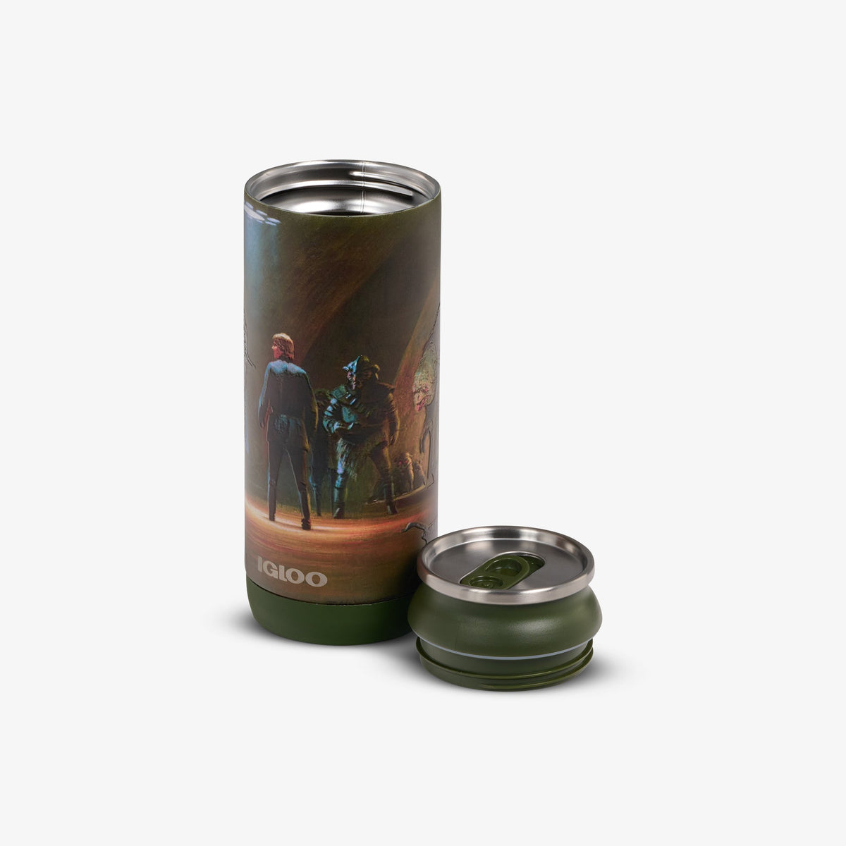 star-warstm-jabba-the-hutt-palace-16-oz-can-m9 00027841-O1.jpg