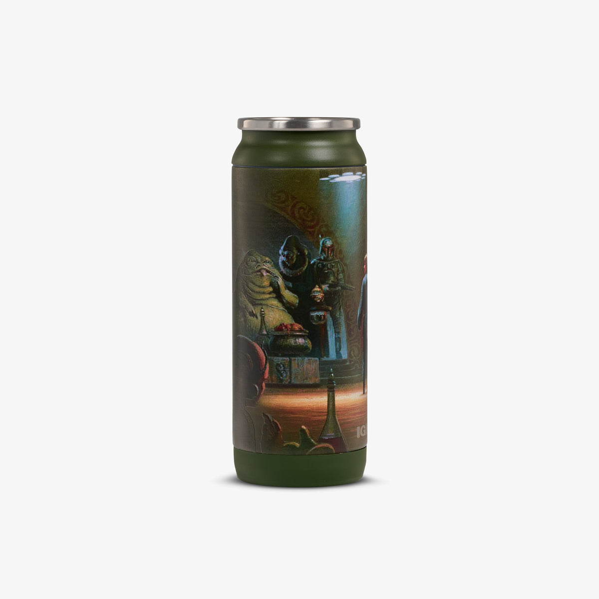 star-warstm-jabba-the-hutt-palace-16-oz-can-m9 00027841-S.jpg