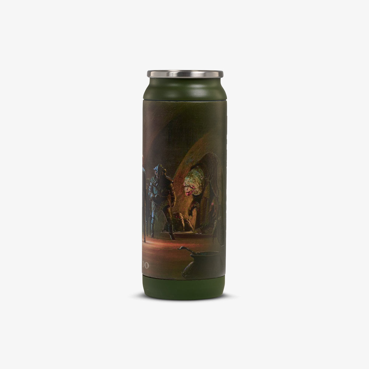 star-warstm-jabba-the-hutt-palace-16-oz-can-m9 00027841-S1.jpg