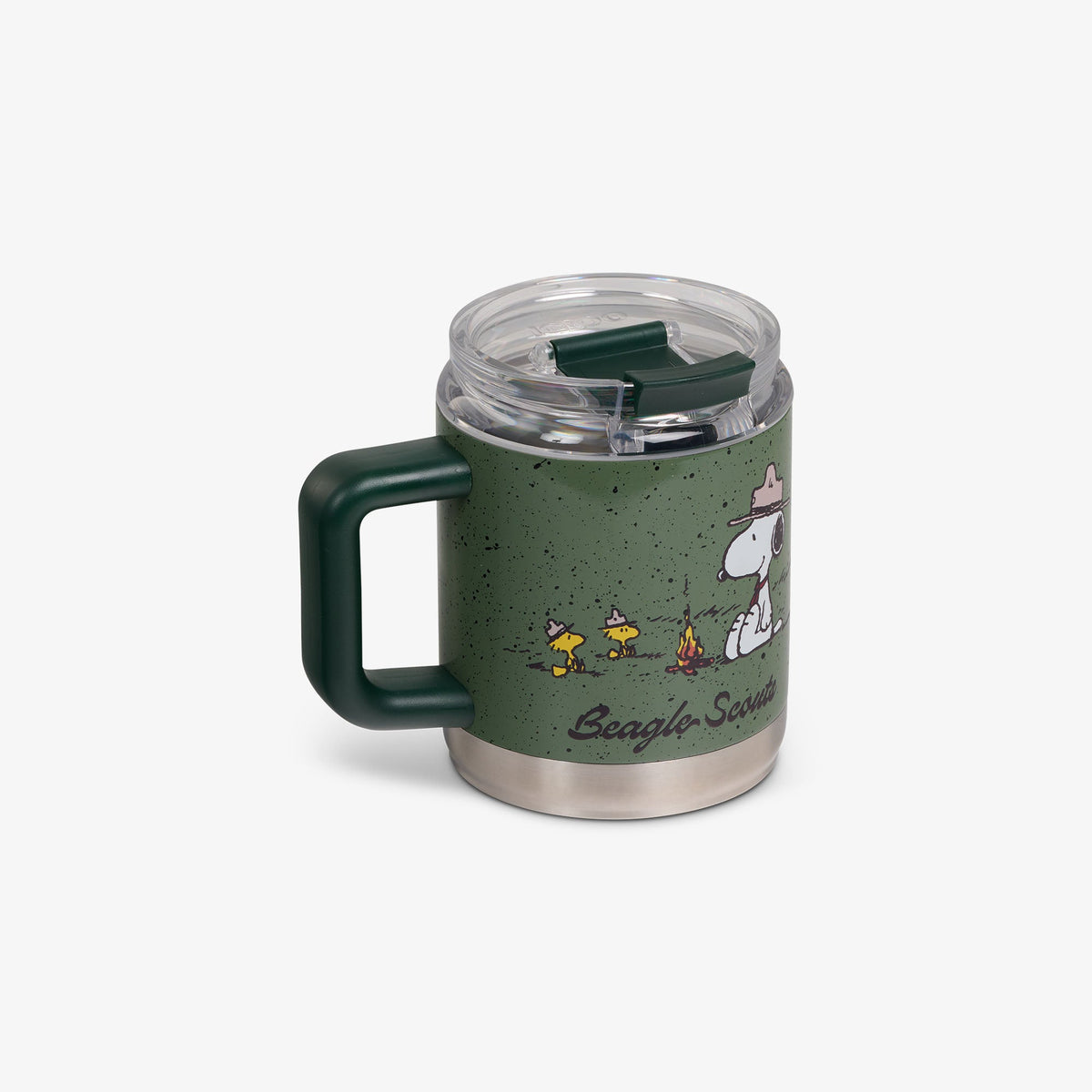 peanuts-beagle-scouts-15-oz-coffee-mug-f4 00027844-LH.jpg