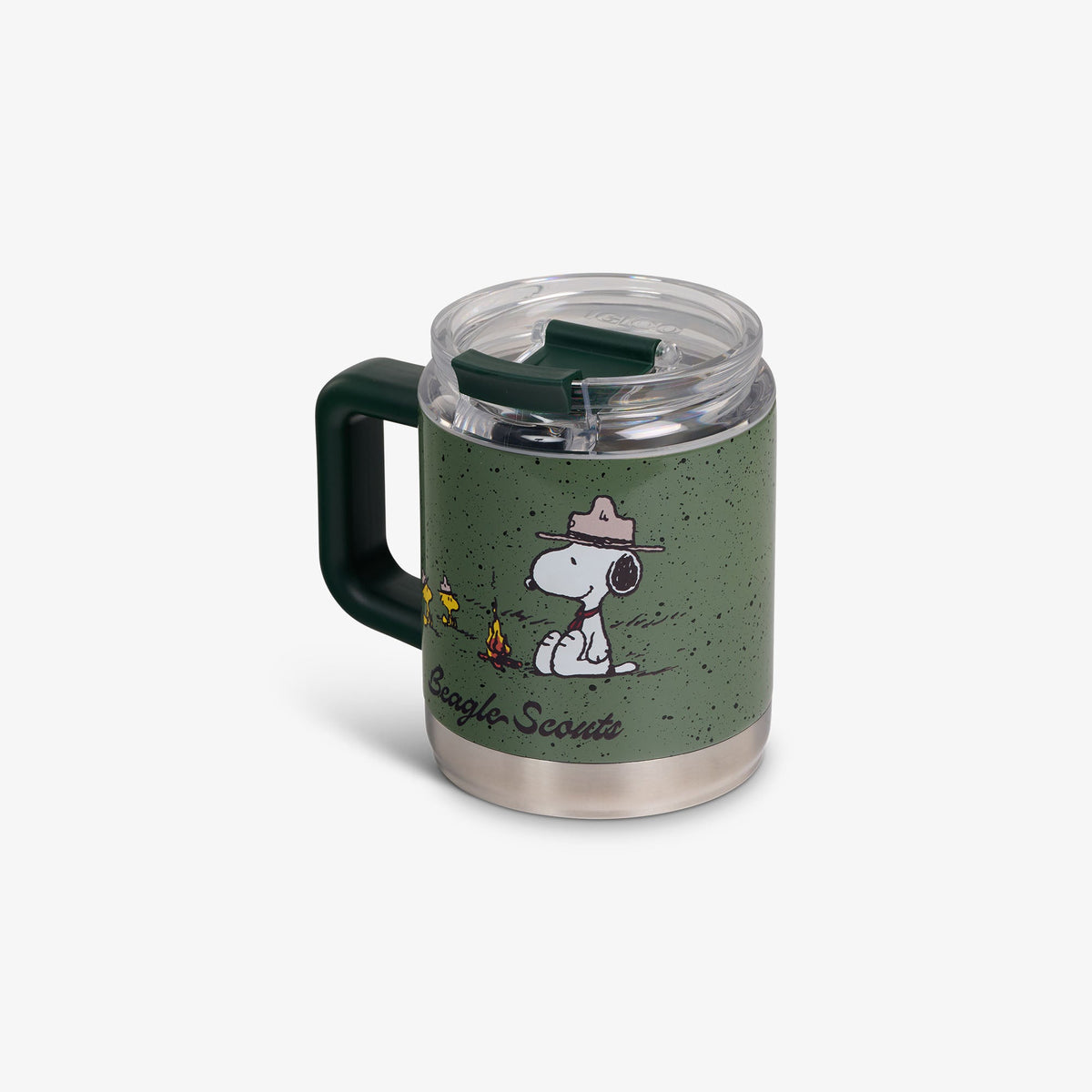 peanuts-beagle-scouts-15-oz-coffee-mug-f4 00027844-LH1.jpg