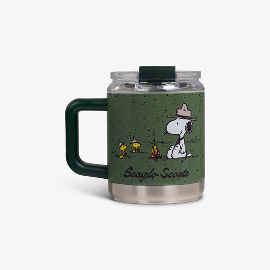 peanuts-beagle-scouts-15-oz-coffee-mug-f4 00027844-LHF_e04b02cc-85a3-48c8-8784-bb828ddd1df3.jpg