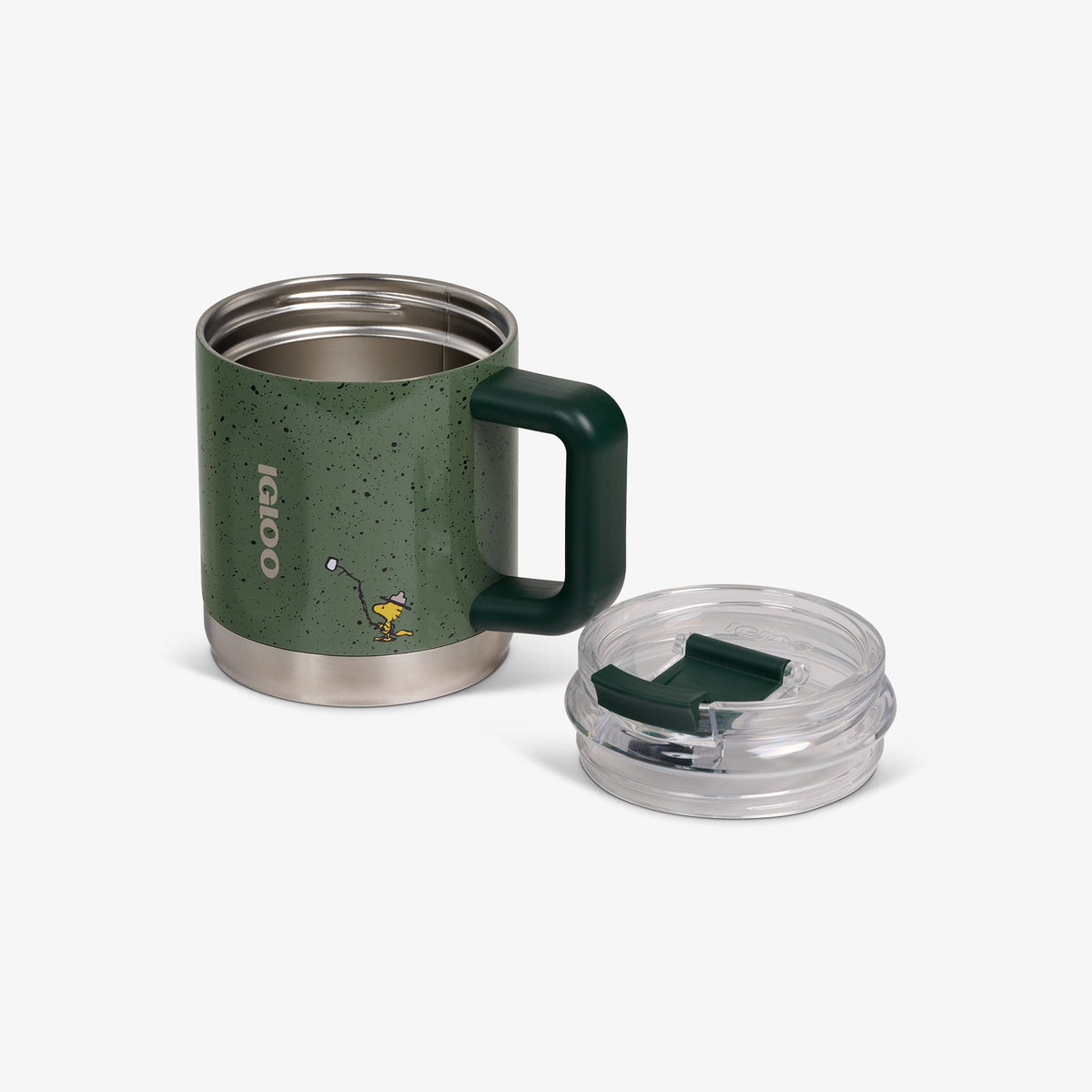peanuts-beagle-scouts-15-oz-coffee-mug-f4 00027844-O1.jpg