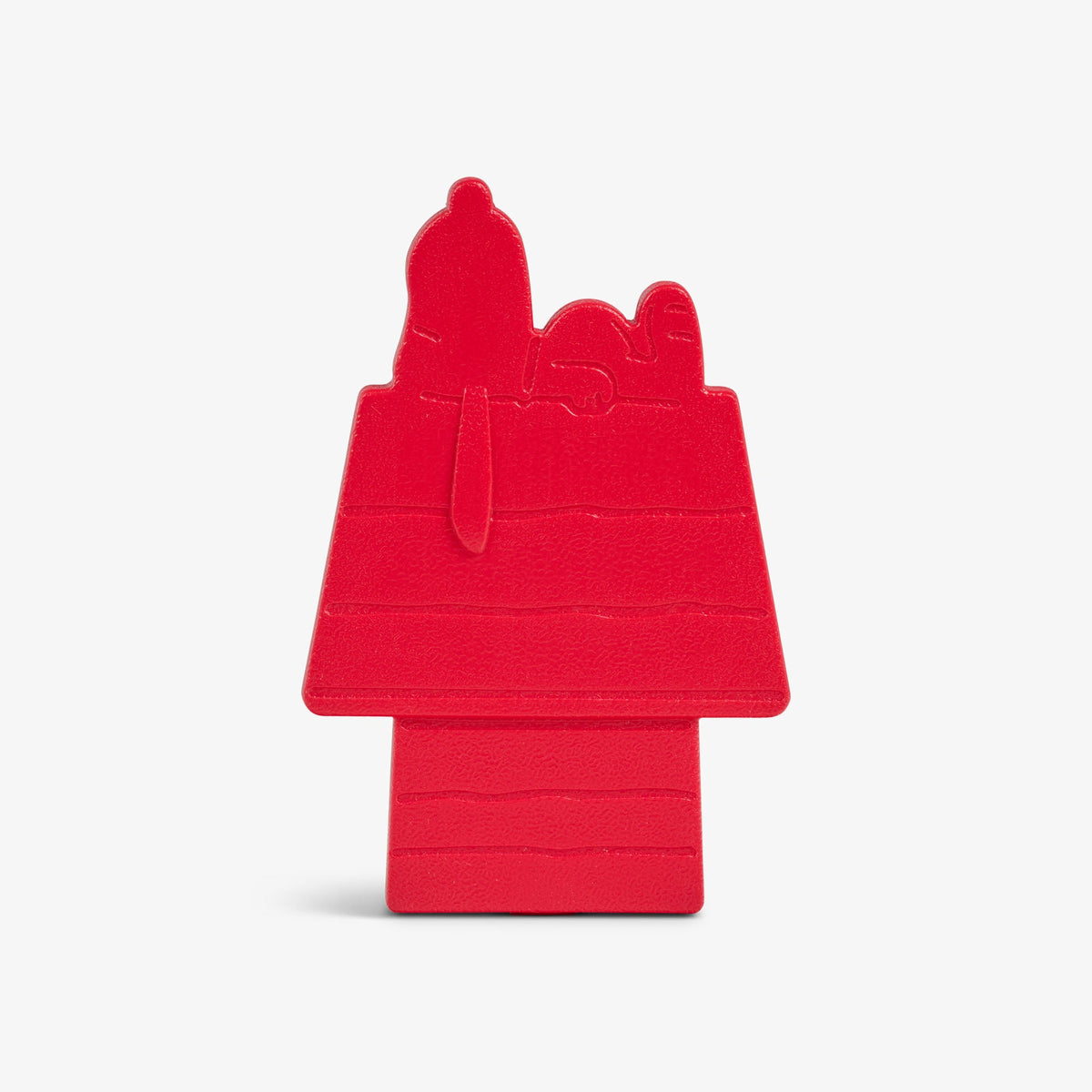 snoopy-doghouse-ice-block-2-pack-l3 00027845-F.jpg