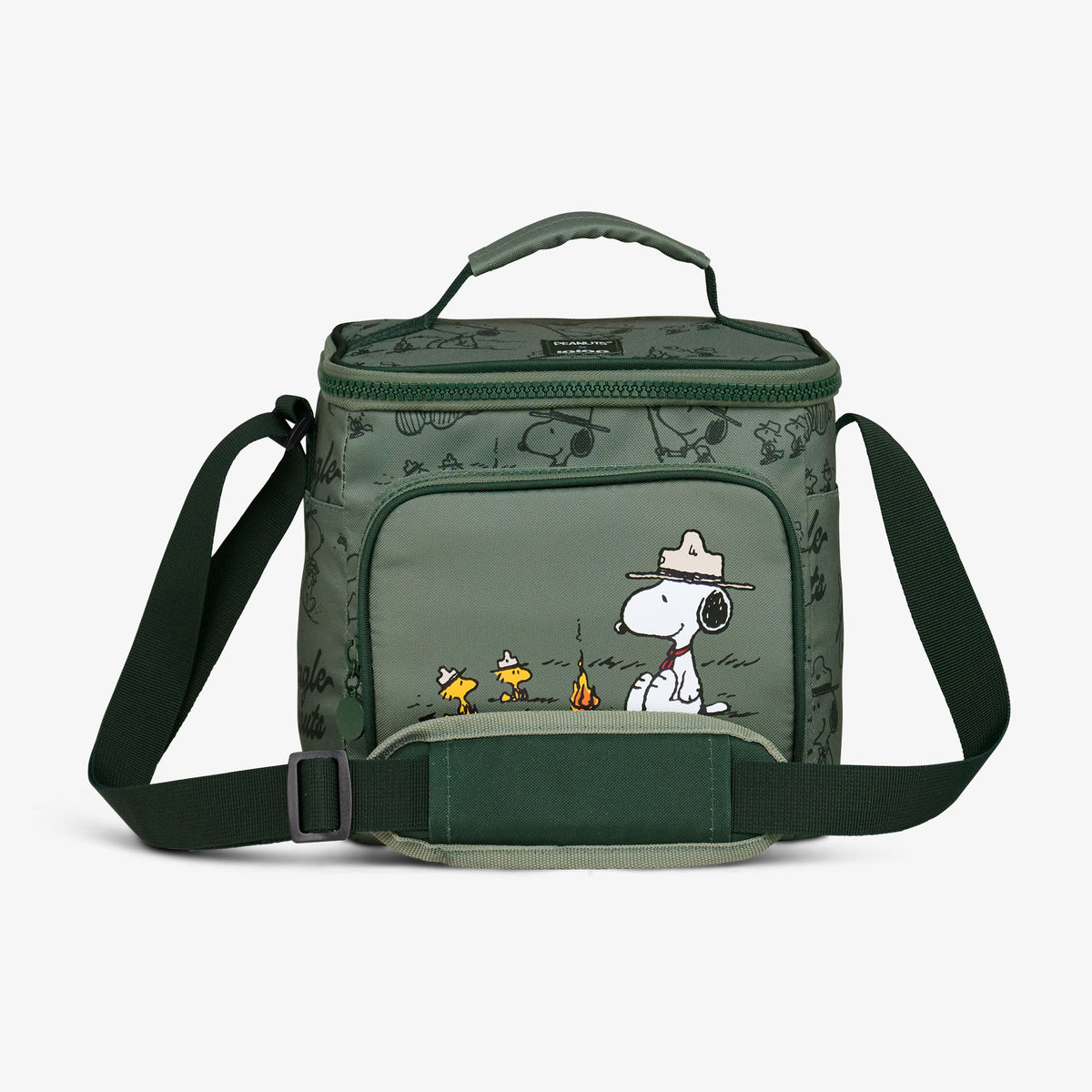 peanuts-beagle-scouts-square-lunch-cooler-bag-n2 00027846-F.jpg