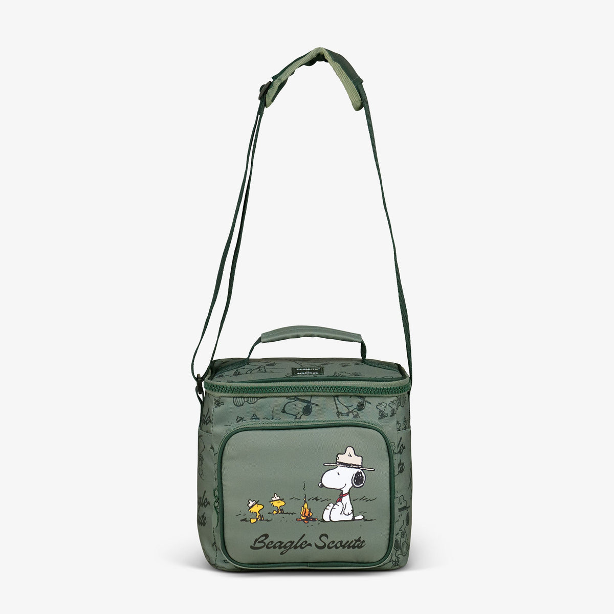 peanuts-beagle-scouts-square-lunch-cooler-bag-n2 00027846-F1.jpg