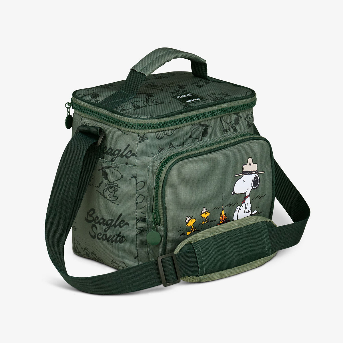 peanuts-beagle-scouts-square-lunch-cooler-bag-n2 00027846-H.jpg