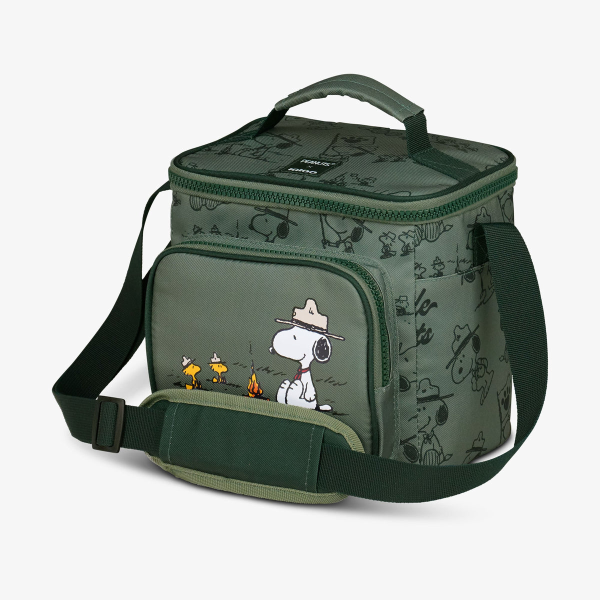 peanuts-beagle-scouts-square-lunch-cooler-bag-n2 00027846-H1.jpg