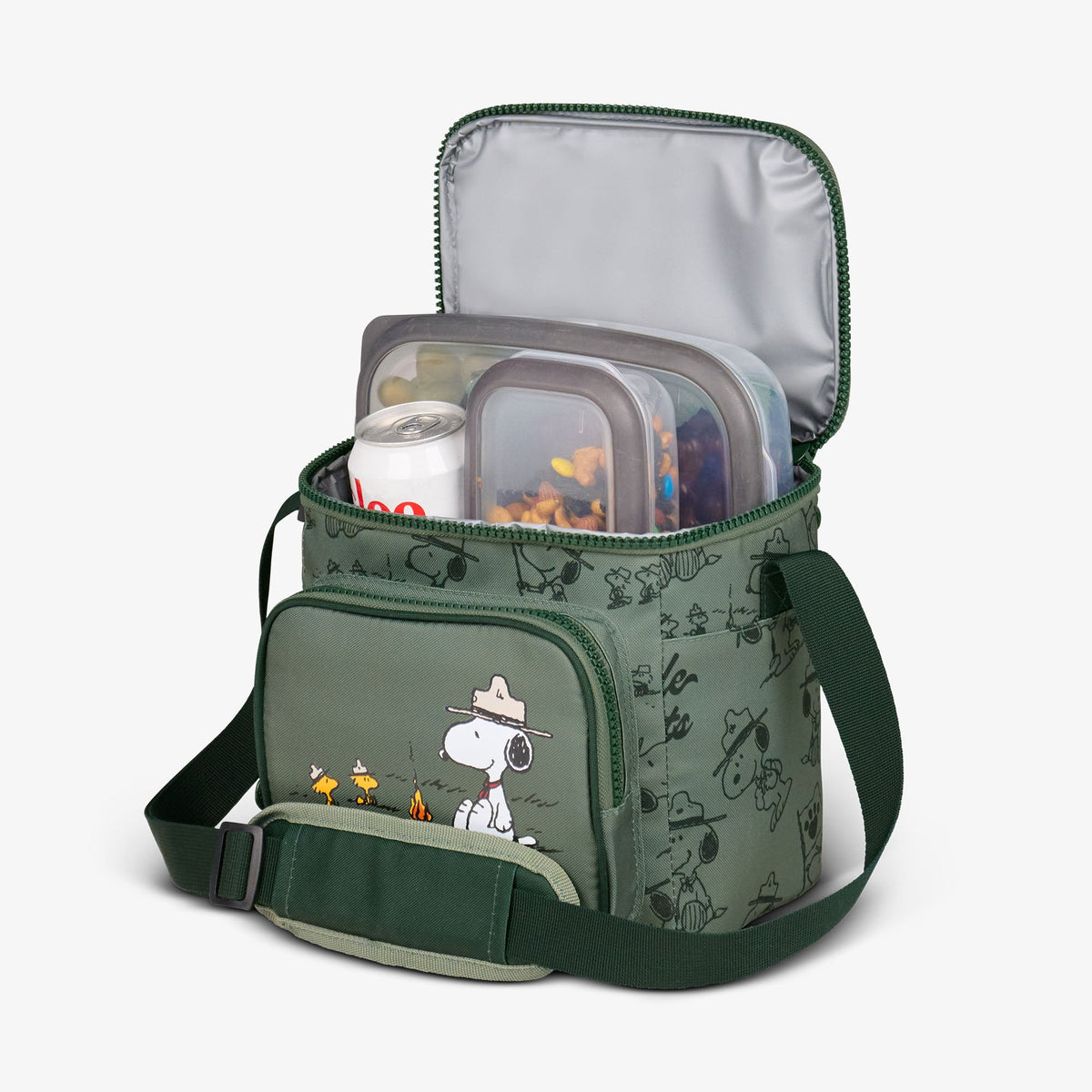 peanuts-beagle-scouts-square-lunch-cooler-bag-n2 00027846-P1.jpg