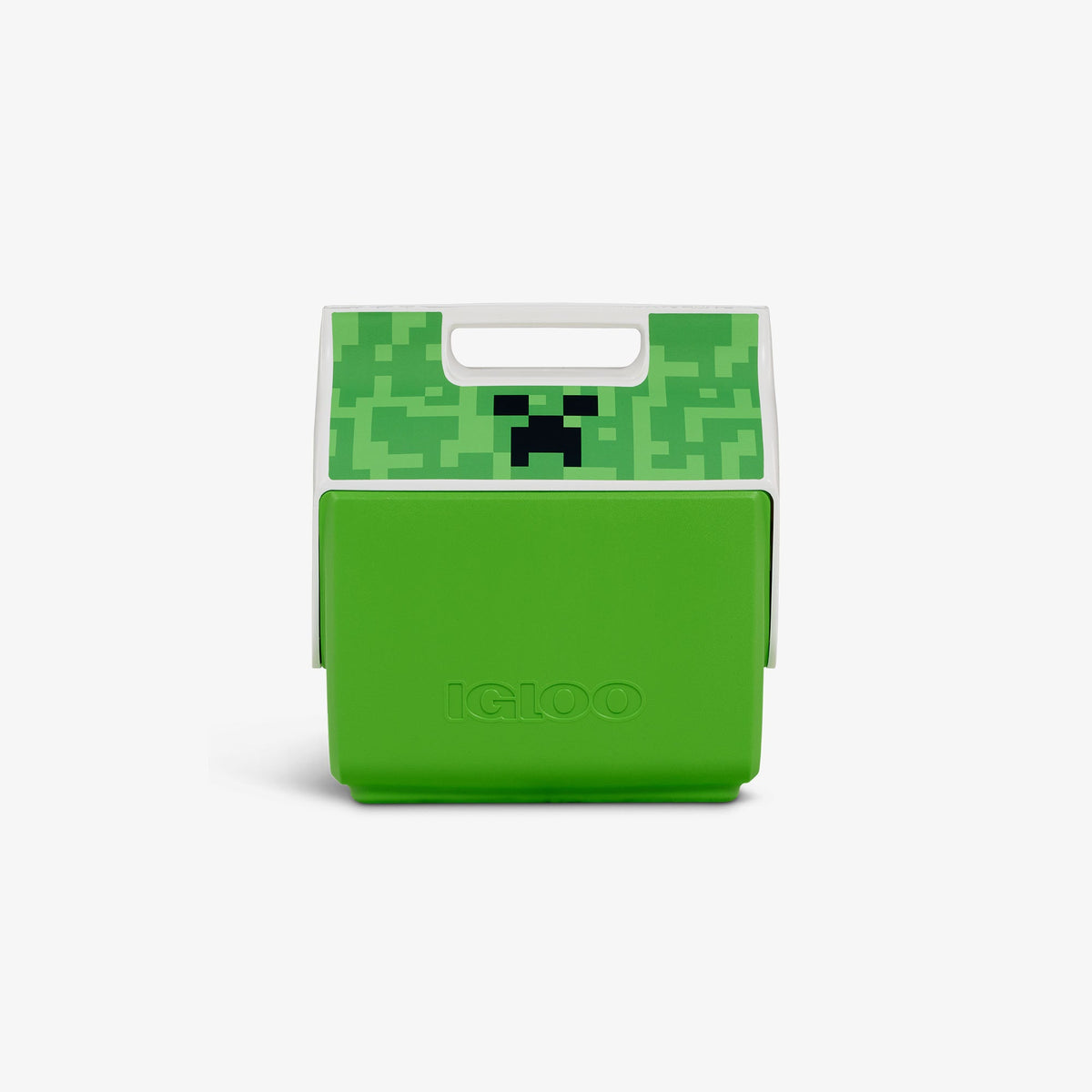 minecraft-creeper-little-playmate-7-qt-cooler-n2 00027847-F.jpg
