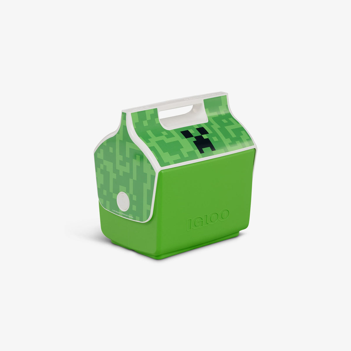 minecraft-creeper-little-playmate-7-qt-cooler-n2 00027847-H.jpg